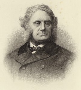 Lord Cardwell od English School