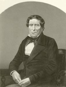Lord Lyndhurst od English School