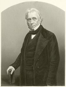 Lord Macaulay od English School