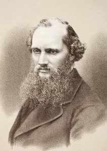 Lord William Thomson Kelvin, kolem roku 1890 od English School