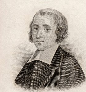 Louis-Sebastien Le Nain de Tillemont, z 