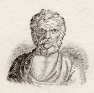 Lysias, z 