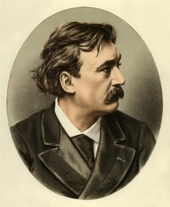 M Gustave Dore od English School