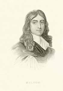 Milton od English School
