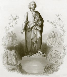 Mozart od English School