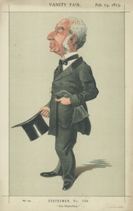 Komunita Mar Joseph Daguitar od English School