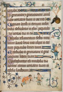 paní Add. 42130, f.159 Muž jestřáb, z 