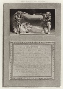 Vražda Edwarda V. a vévody z Yorku od English School