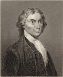 Nathaniel Lee od English School