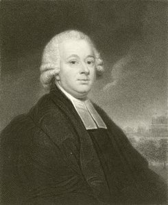 Nevil Maskelyne od English School