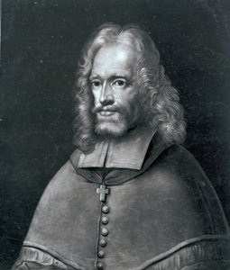 Oliver Plunkett od English School