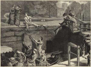 Oxford Illustrated od English School