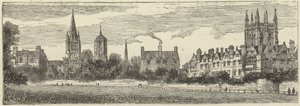 Oxford ilustrovaný od English School
