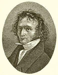 Paganini od English School