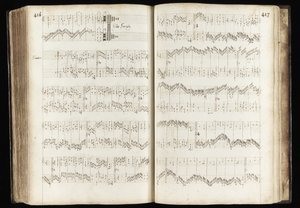 Strany 416–417 