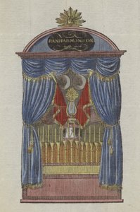 panharmonikon od English School