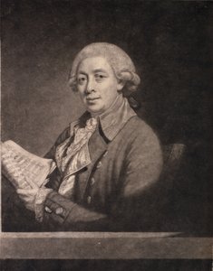Portrét Giusto Ferdinando Tenducci (1736-1800) 1782