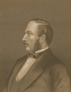 princ Albert od English School