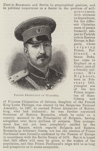 Závěsný od English School