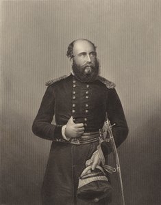 princ George od English School