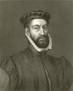regent Moray od English School