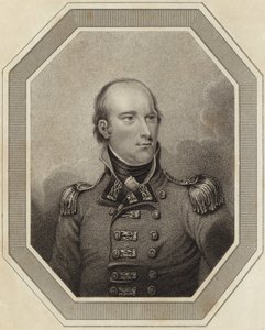 Richard Lambart od English School
