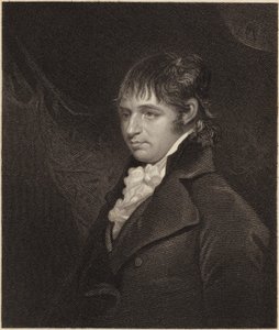 Richard Porson od English School