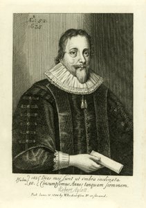 Robert Aylett od English School
