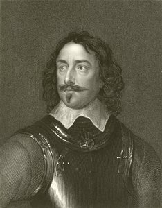 Robert Devereux, hrabě z Essexu od English School