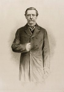 Robert Napier od English School