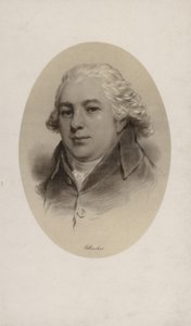 Robert Raikes od English School