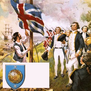 Roll of Honor: The Seaman
