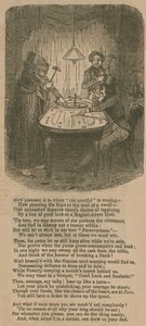 Ruleta od English School