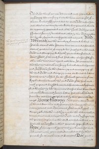 Royal Charter udělena Royal English Merchant Adventurers Company obchodující do Afriky od English School