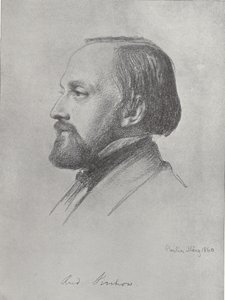Rudolf Ludwig Karl Virchow od English School