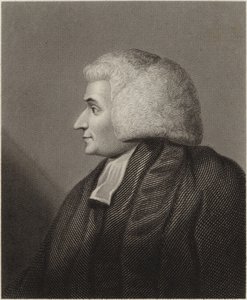 Samuel Bishop od English School