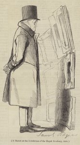 Samuel Rogers (rytina) od English School
