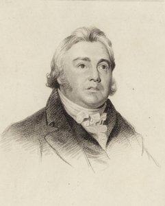 Samuel Taylor Coleridge od English School