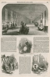 Škola pro nevidomé od English School