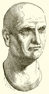 Scipio Africanus