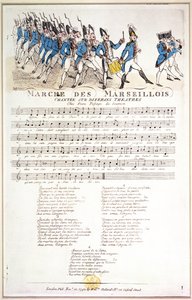 Partitura pro 
