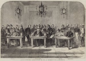 Závěsný od English School