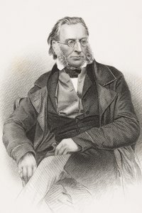 Sir Charles Napier, z 