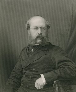 Sir Henry Edwards od English School