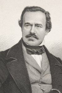Sir James Outram, z 