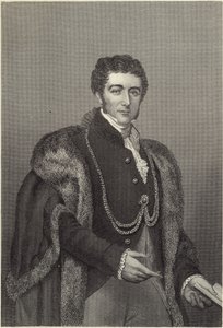 Sir Peter Laurie od English School