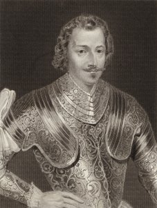 Sir Philip Sidney od English School