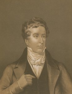 Sir Robert Peel od English School