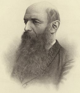 Sir Wilfrid Lawson od English School