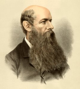 Sir Wilfrid Lawson od English School